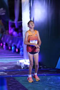 BIB: 2127
                            <button type="button" onclick="openModal(26223477)" class="btn btn-primary btn-sm float-right btn-popup" data-toggle="modal" data-target=".modal-high-quality">
                        <i class="fas fa-shopping-cart"></i> Add to Cart
                    </button>
                                            <button type="button" onclick="isThisMe(26223477, true)" class="btn btn-success btn-sm float-right btn-popup btn-isme hidden" data-toggle="tooltip" data-placement="bottom" title="นี่คือรูปของคุณใช่ไหม คลิกที่นี่เพื่อเอาเข้าอัลบั้ม">
                        <i class="fas fa-plus"></i> Add to album
                    </button>
                    <button type="button" onclick="isThisMe(26223477, false)" class="btn btn-warning btn-sm float-right btn-popup btn-isnotme hidden">
                        <i class="fas fa-ban"></i> Remove from album
                    </button>